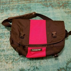 Timbuk2 Messenger Bag